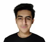 Shahraiz Sajjad
